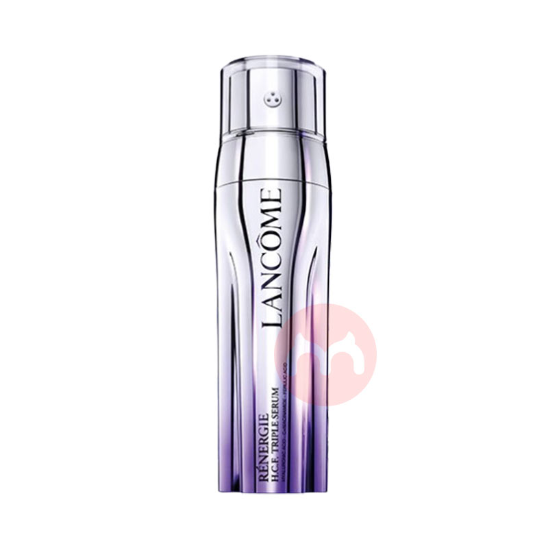 LANCOME ޢܾ 50ml Ȿԭ