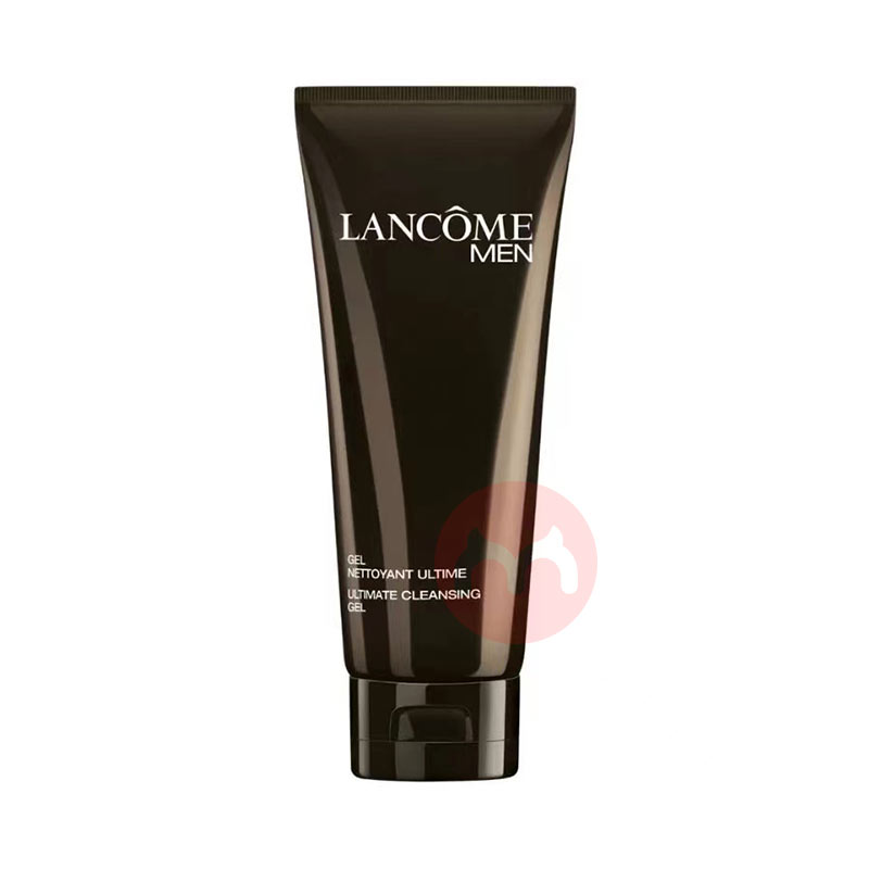 LANCOME ޢʿ憨ϴ 100ml Ȿԭ