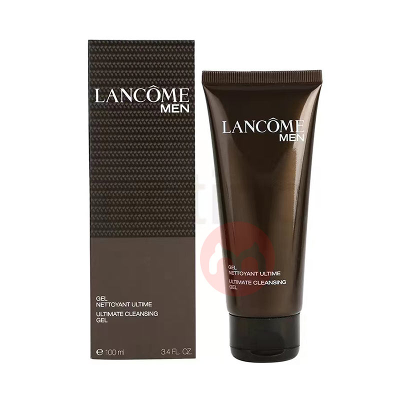 LANCOME ޢʿ憨ϴ 100ml Ȿԭ