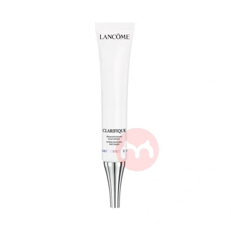 LANCOME ޢ⾻߾ 50ml Ȿԭ