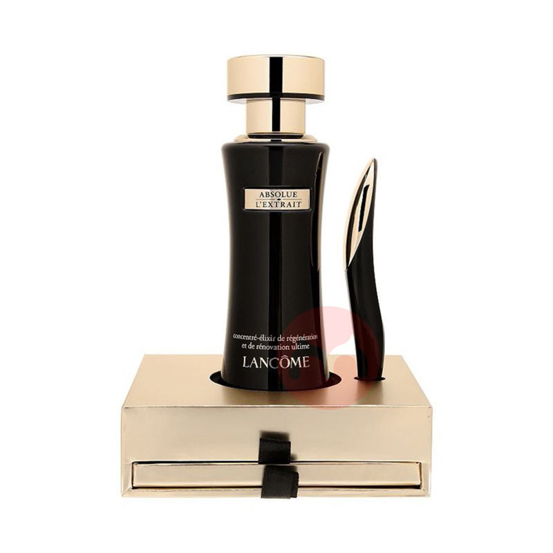 LANCOME ޢڽ 30ml Ȿԭ