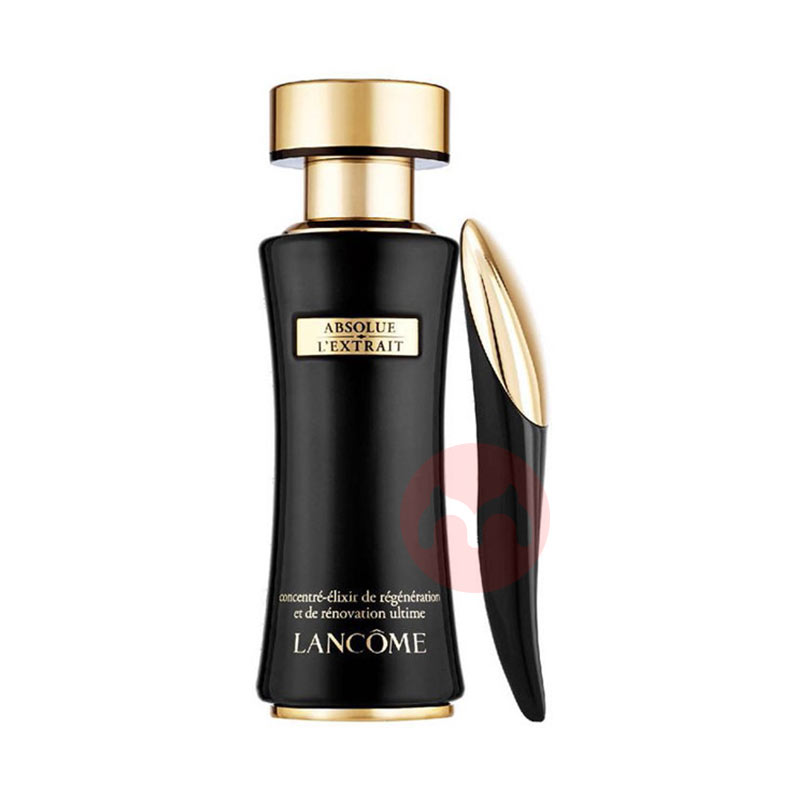 LANCOME ޢڽ 30ml Ȿԭ