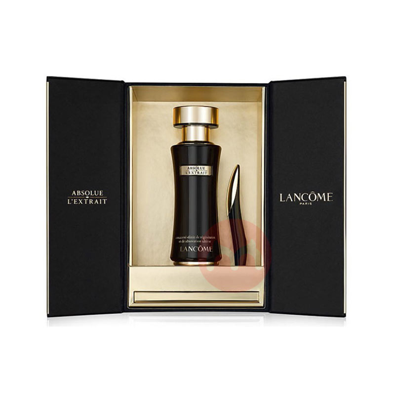 LANCOME ޢڽ 30ml Ȿԭ