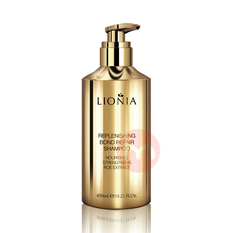 LIONIA ȺӾӯϴˮ 450ml Ȿԭ