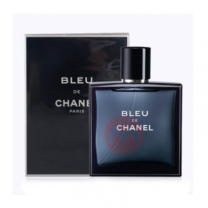 Chanel ζεʿˮ 100ml Ȿԭ