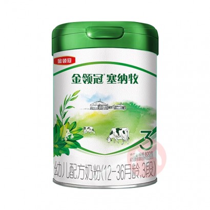 ����������������׶��л��̷�3�� 800g 12-36����