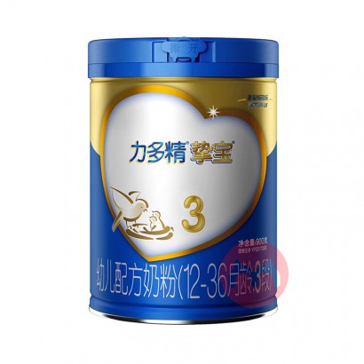 Nestle ȸ��ֿ�����ྫ�׶��̷�3�� 900g 12-36����