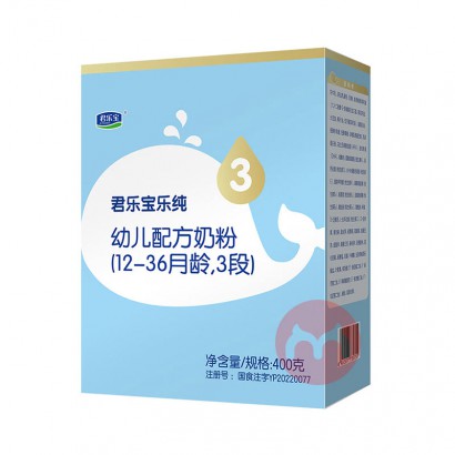 ���ֱ��ִ��׶��̷�3�� 400g 12-36����