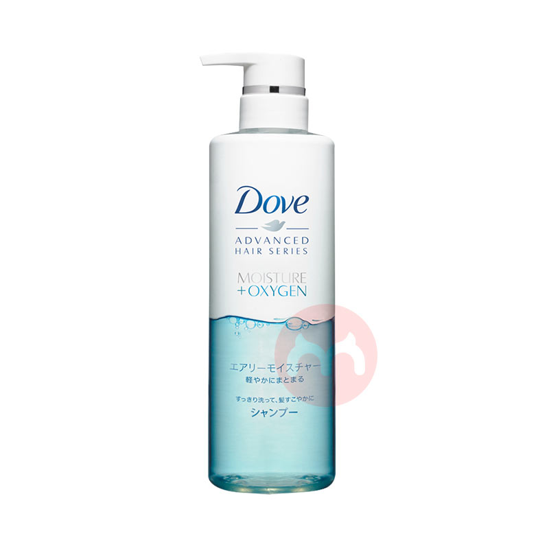 Dove ҿбʪ޹ϴ¶ 480g