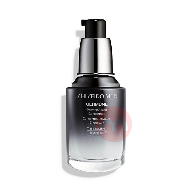 SHISEIDO ձʿӾ¶ 30ml Ȿԭ