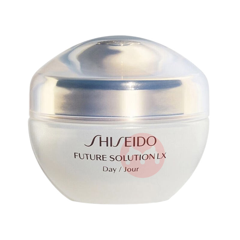 SHISEIDO ձʱ˪ 50ml Ȿԭ