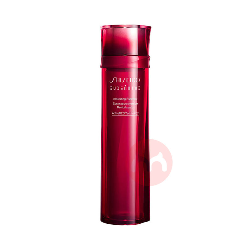 SHISEIDO ձúɫ¶Һ 145ml Ȿԭ