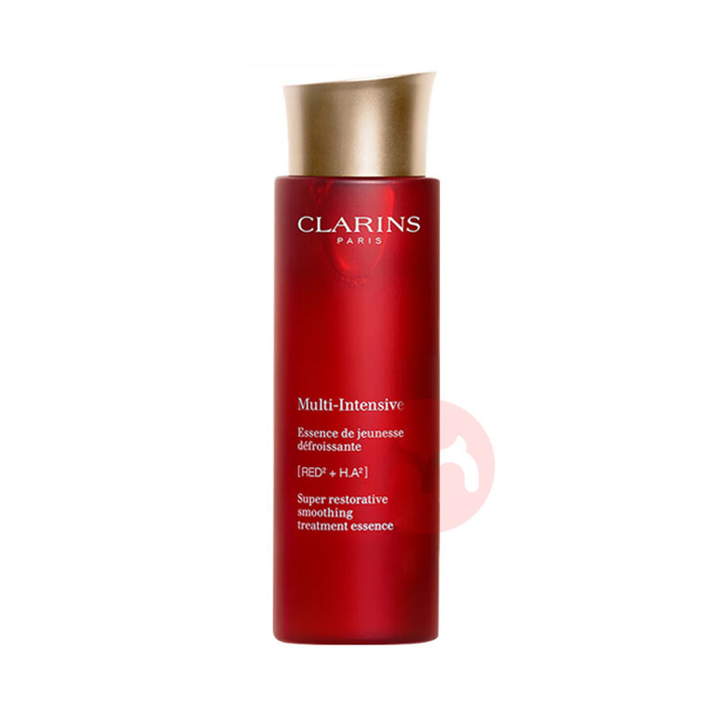 CLARINS ʫ껪侫ˮ 200ml Ȿԭ