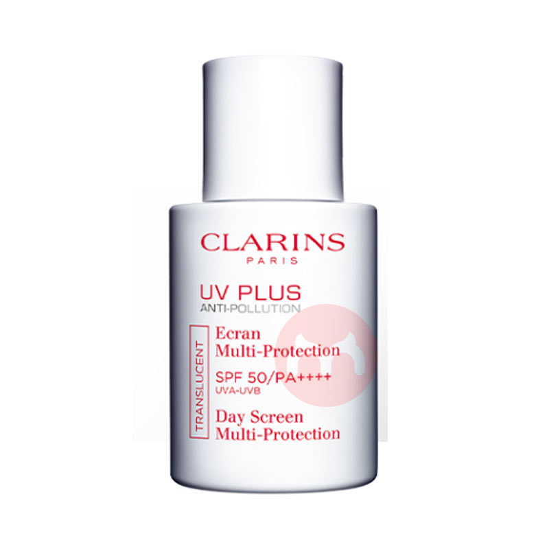 CLARINS ʫ͸Ȼɫɹ 30ml Ȿԭ