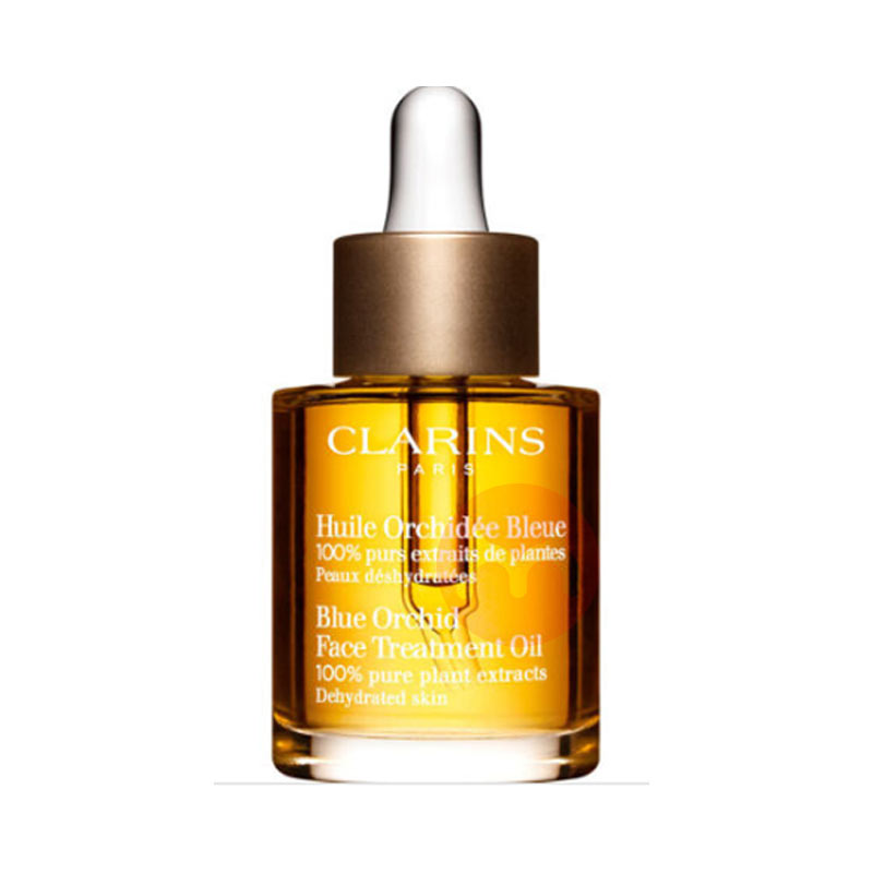 CLARINS ʫ沿 30ml Ȿԭ