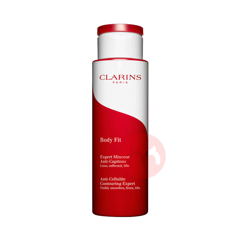 CLARINS ʫħ˪ 200ml Ȿԭ