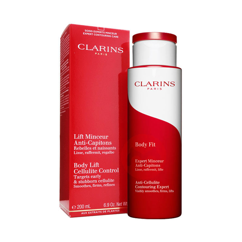 CLARINS ʫħ˪ 200ml Ȿԭ