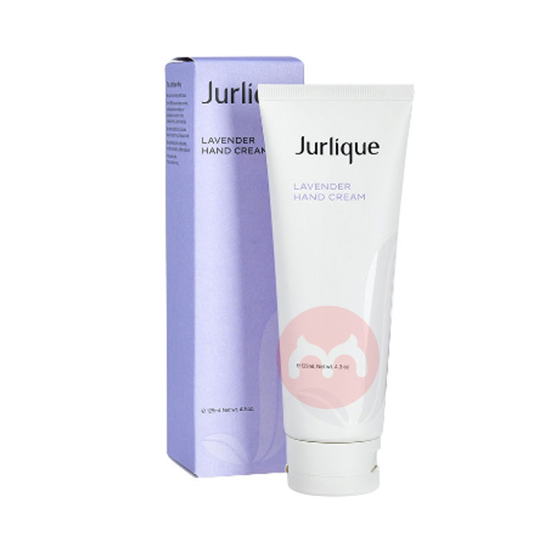Jurlique Ĵޢʪ˪ 125ml Ȿԭ