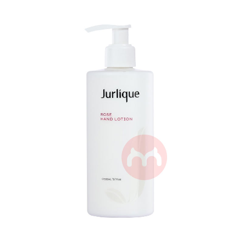 Jurlique Ĵޢʪ 300ml Ȿԭ