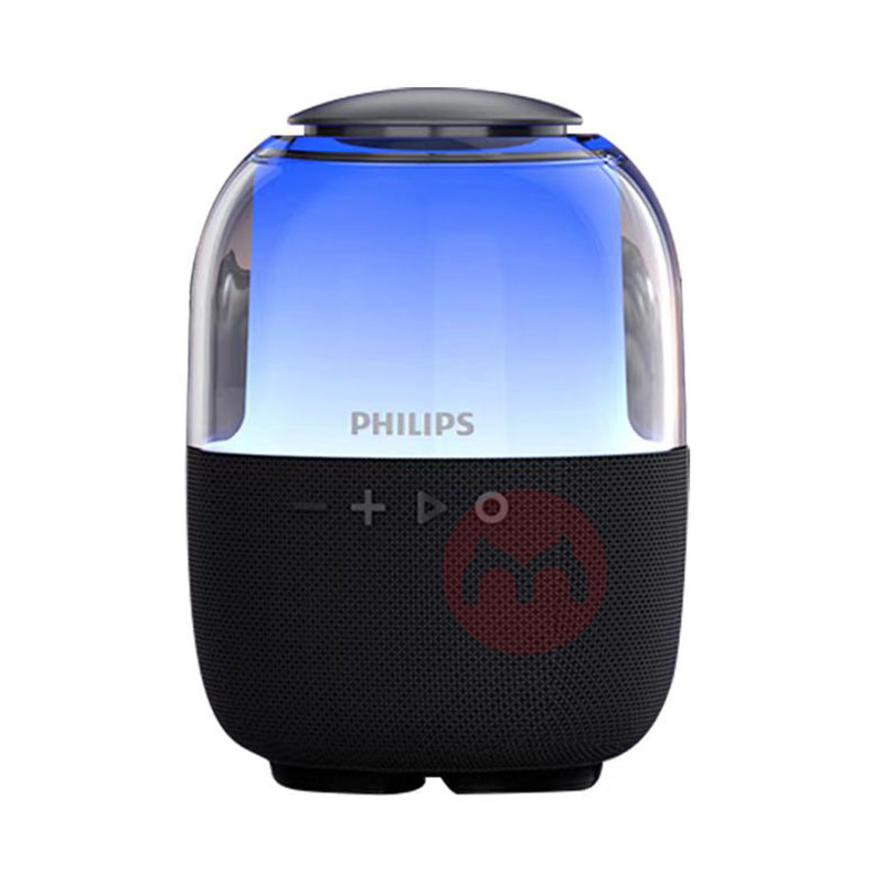 PHILIPS AVENT ֳŲ