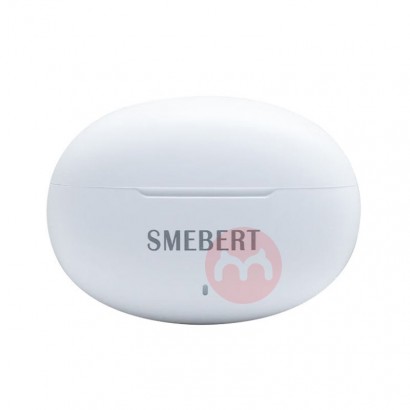 SMEBERT D18