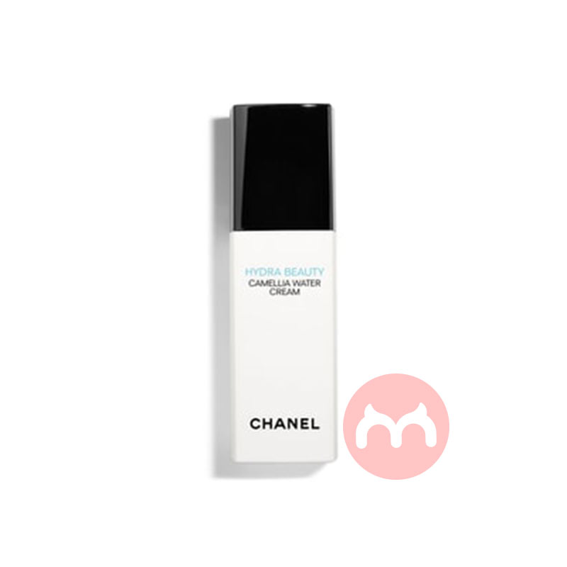 CHANEL ζLe lift Proɽ軨ʪˮ˪30ml Ȿԭ