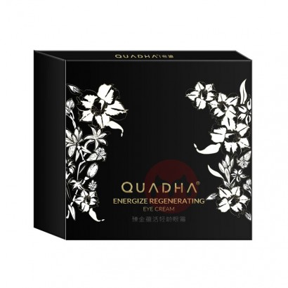 QUADHA ̻俹ڽ˪ 20g