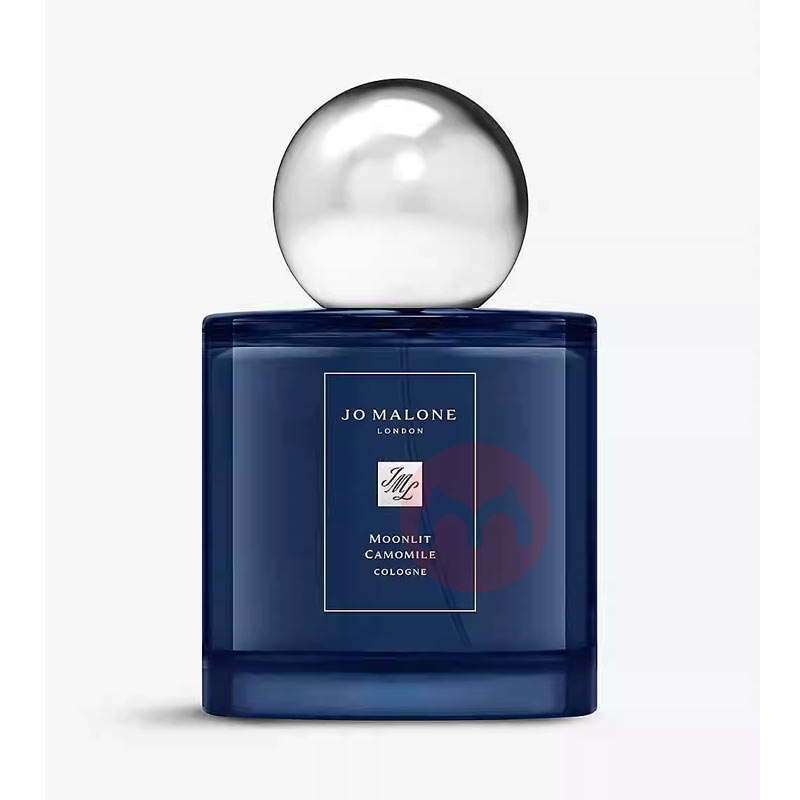 Jo Malone Ӣɫʾˮ 100ml Ȿԭ