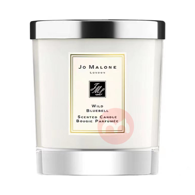 Jo Malone Ӣ޹ 200g Ȿԭ