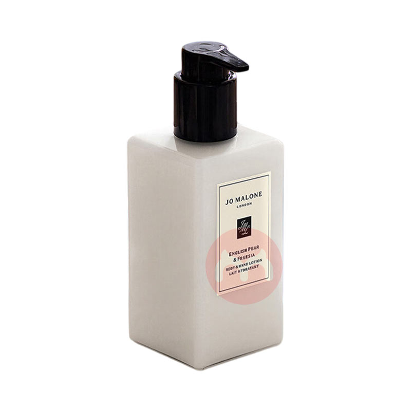 Jo Malone ӢӢС 250ml Ȿԭ