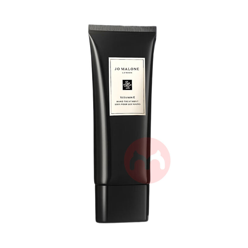 Jo Malone ӢάEӯ˪ 100ml Ȿԭ