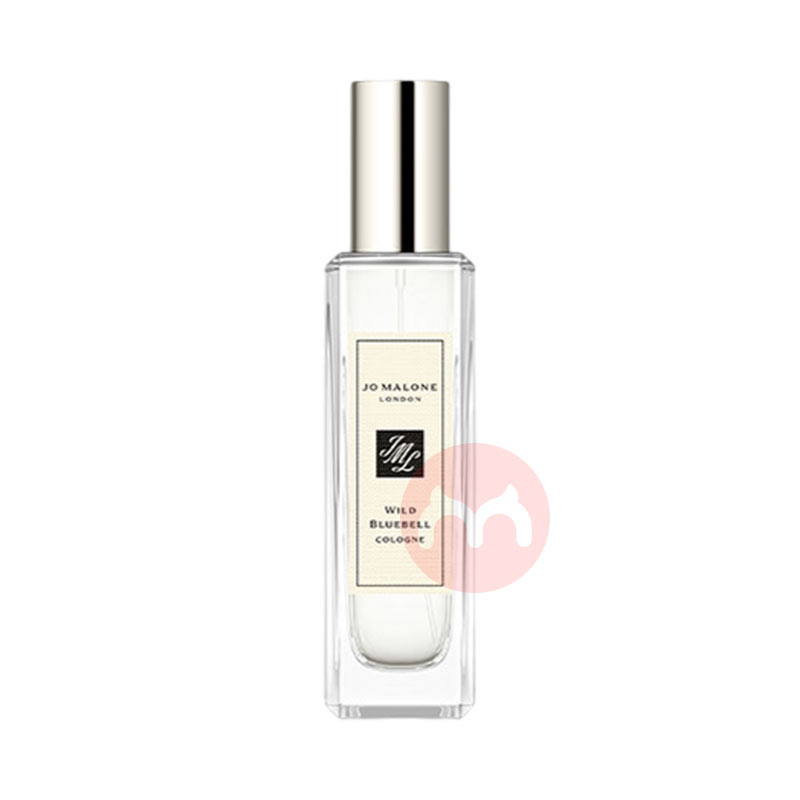 Jo Malone Ӣˮ 30ml Ȿԭ