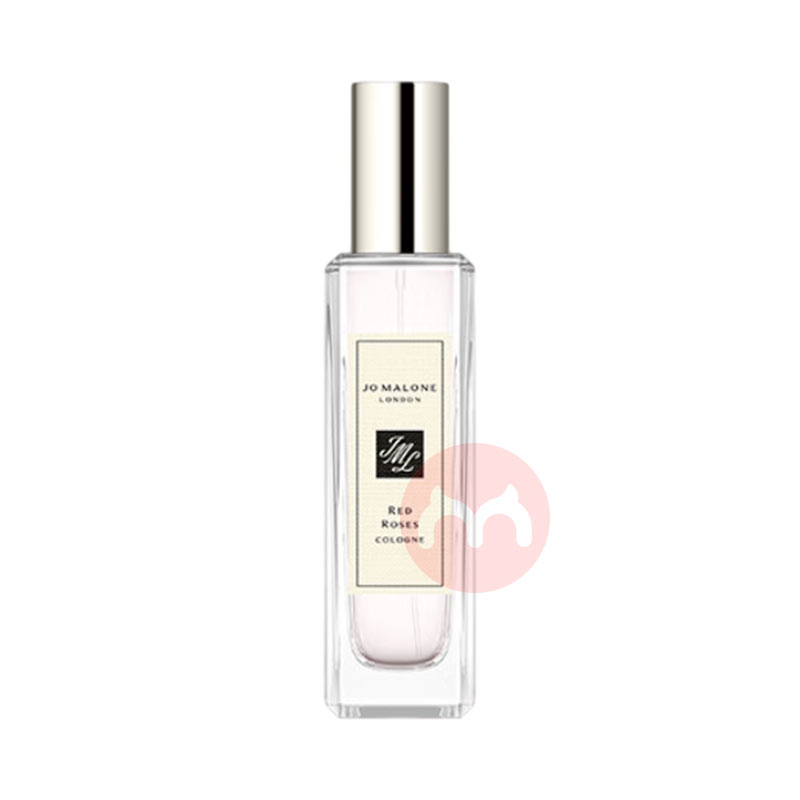 Jo Malone Ӣ޶õˮ 30ml Ȿԭ