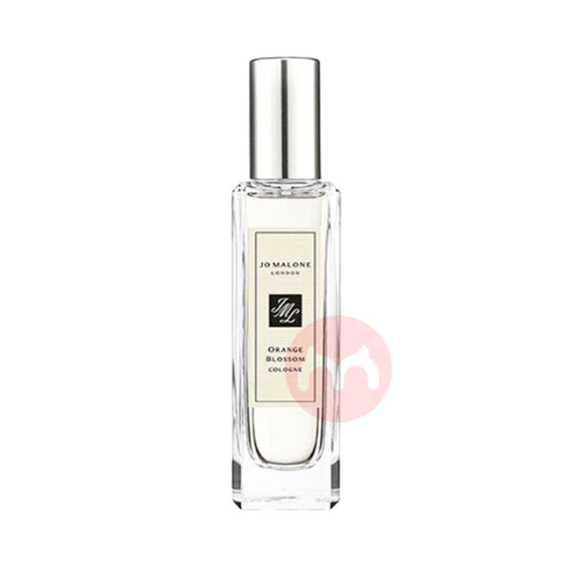 Jo Malone ӢȻˮ 30ml Ȿԭ