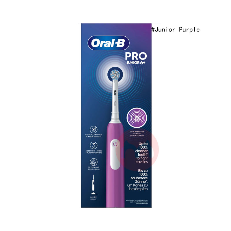 Oral-B ¹ŷB PROͯ綯ˢ Ȿԭ