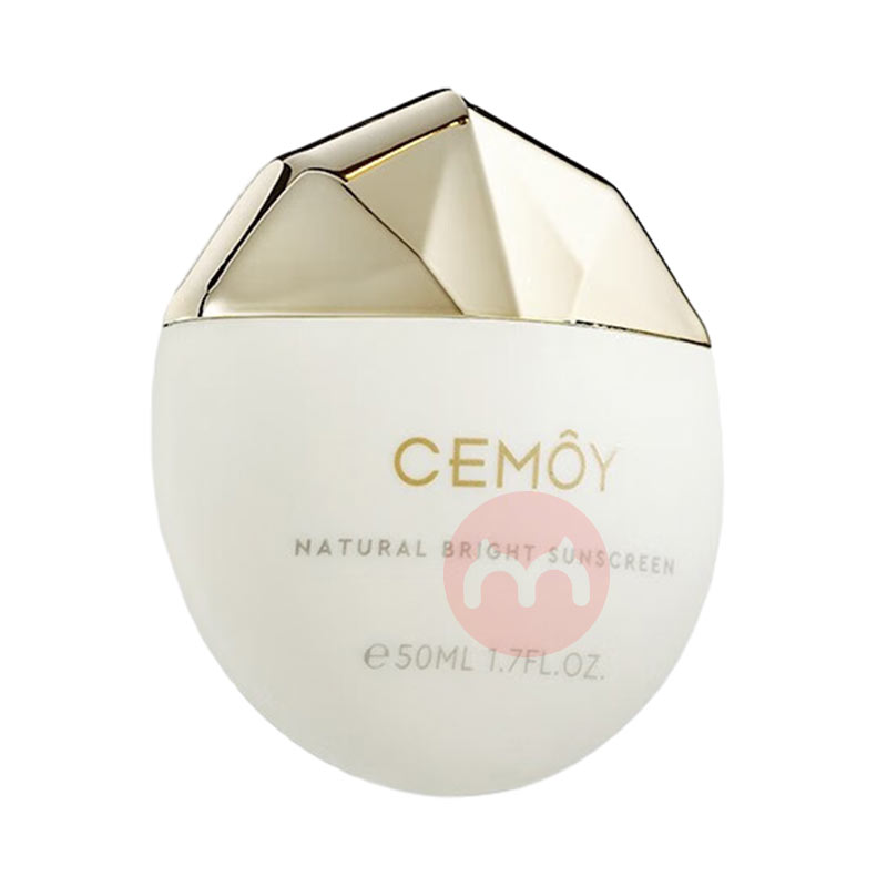 CEMOY ްʫ԰¹ɹ˪SPF50+ 50ml