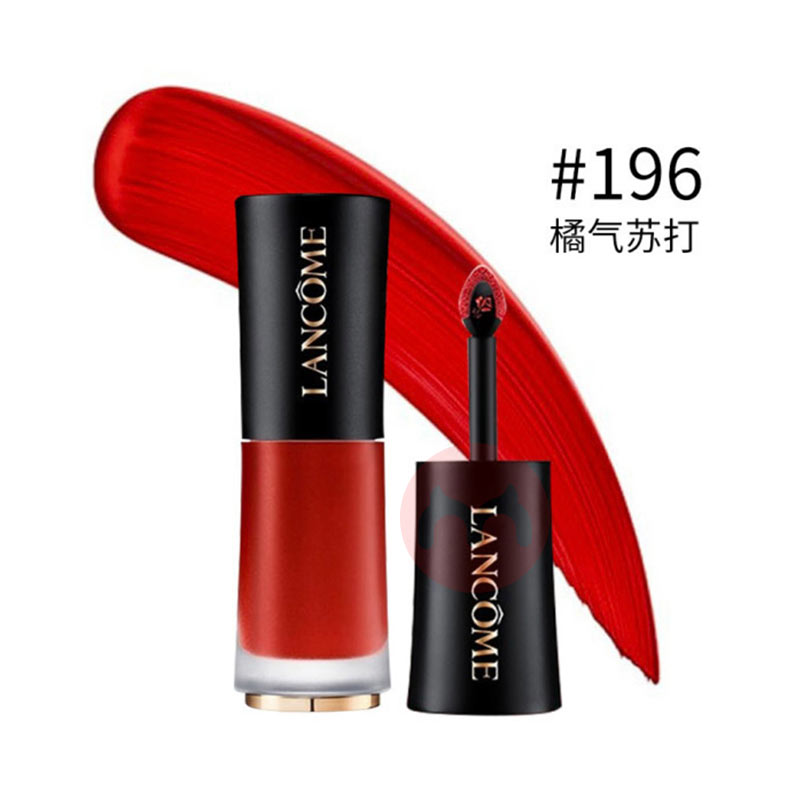 LANCOME ޢݼСȾҺ 6ml  Ȿԭ