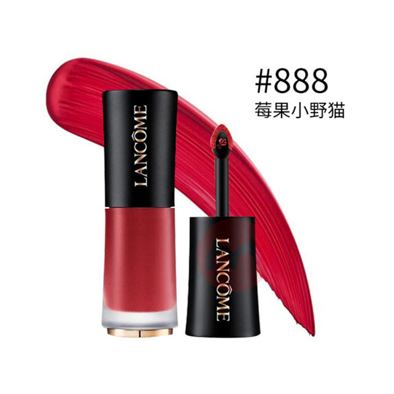 LANCOME ޢݼСȾҺ 6ml  Ȿԭ