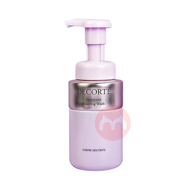 COSME DECORTE ձֲϴ 200ml Ȿԭ