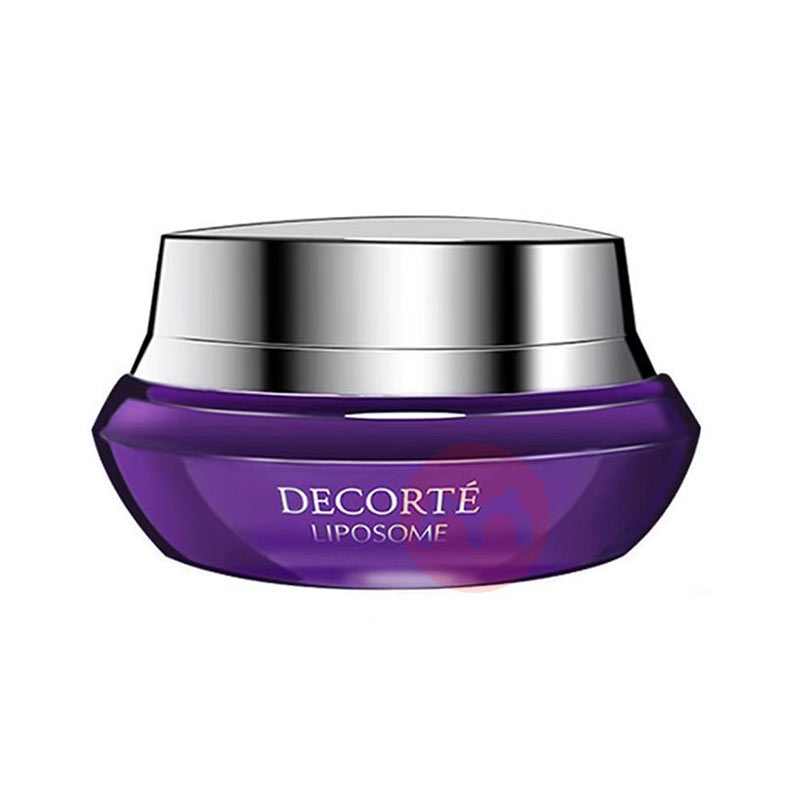 COSME DECORTE ձСƿ˪ 50ml Ȿԭ