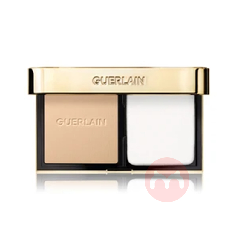 Guerlain շ۱ Ȿԭ