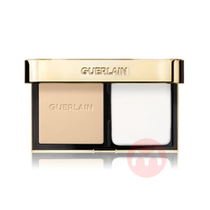 Guerlain շ۱ Ȿԭ