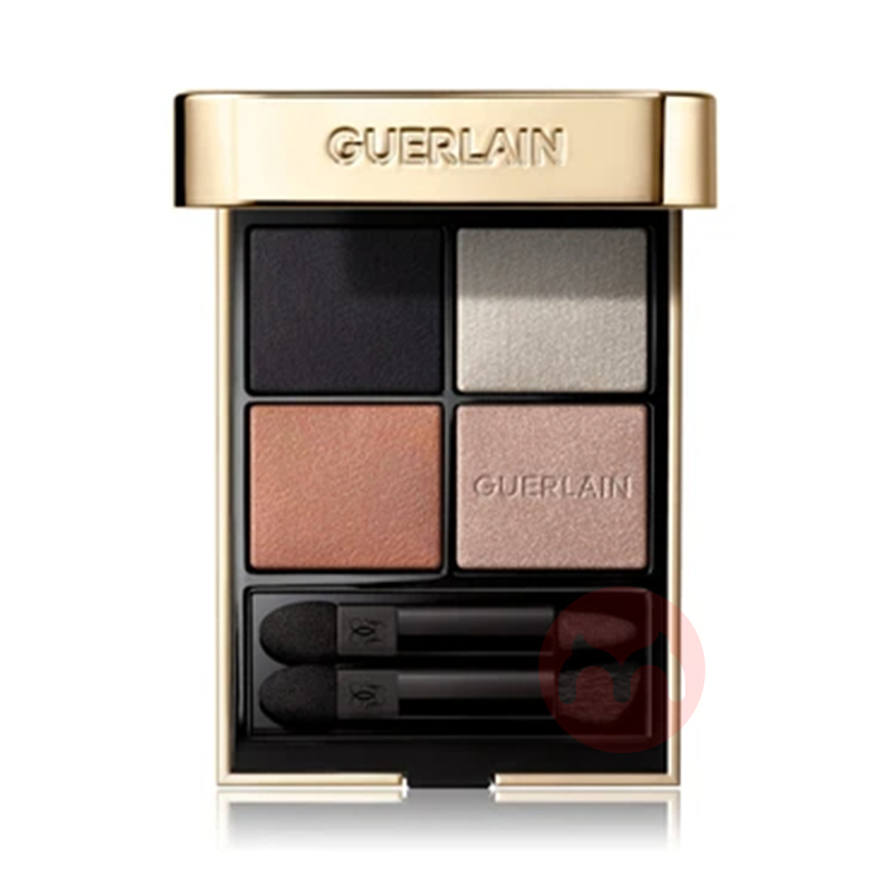 Guerlain ̽ɫӰ Ȿԭ