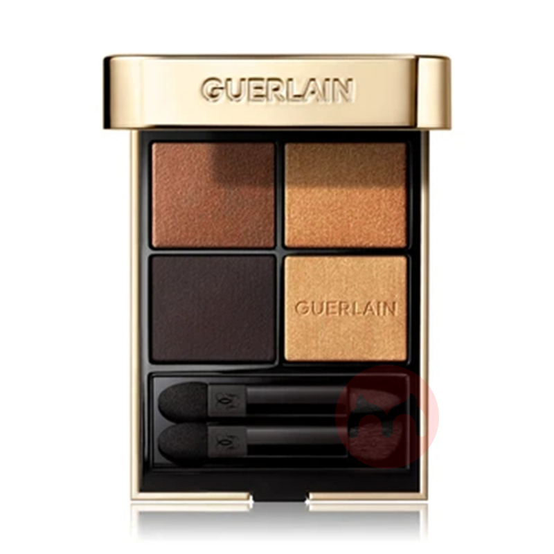 Guerlain ̽ɫӰ Ȿԭ