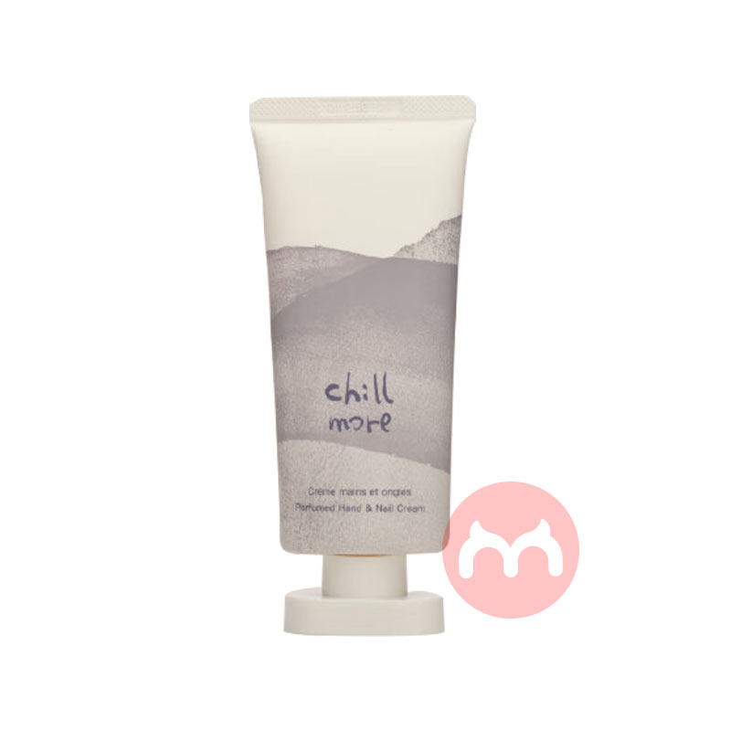 Chillmore ʪˮּ׾˪ 60ml