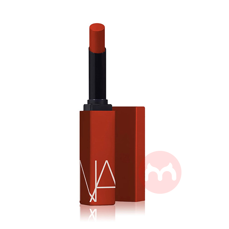 Nars ˹ɫϸܴں Too Hot To Hold Ȿԭ