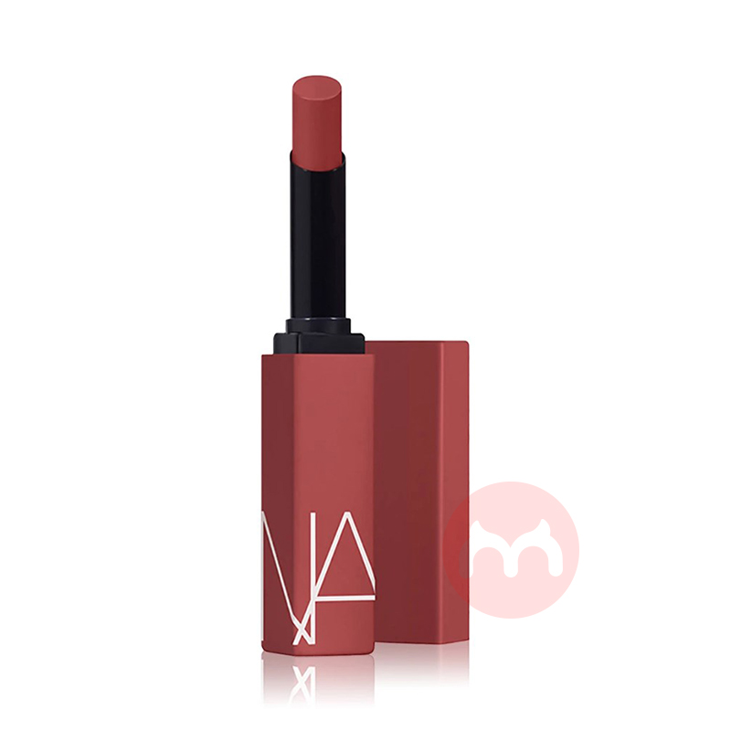 Nars ˹ɫϸܴں Thunder Kiss Ȿԭ