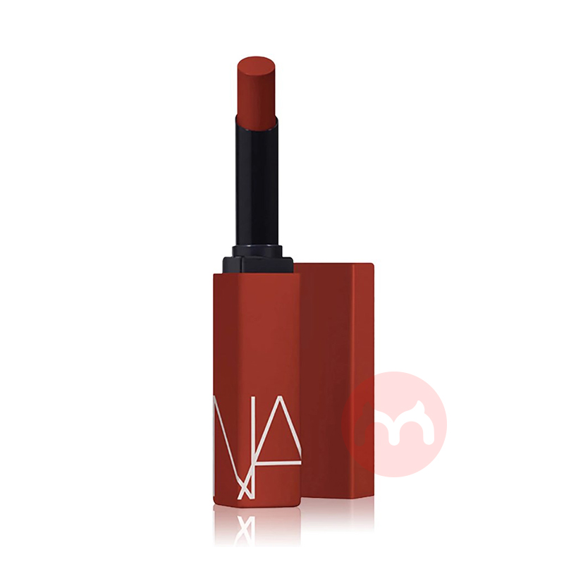 Nars ˹ɫϸܴں Mogador Ȿԭ