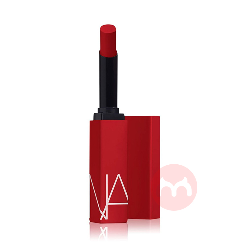 Nars ˹ɫϸܴں Dragon Girl Ȿԭ