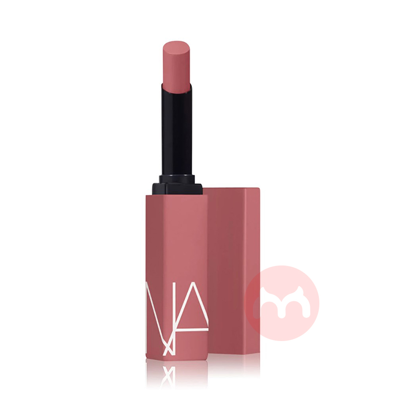 Nars ˹ɫϸܴں American Woman Ȿԭ